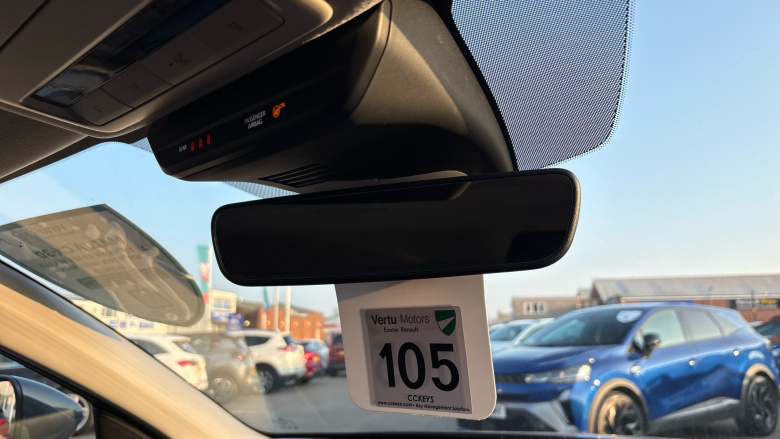 Mazda Cx-30 2.0 e-Skyactiv X MHEV SE-L Lux 5dr Petrol Hatchback